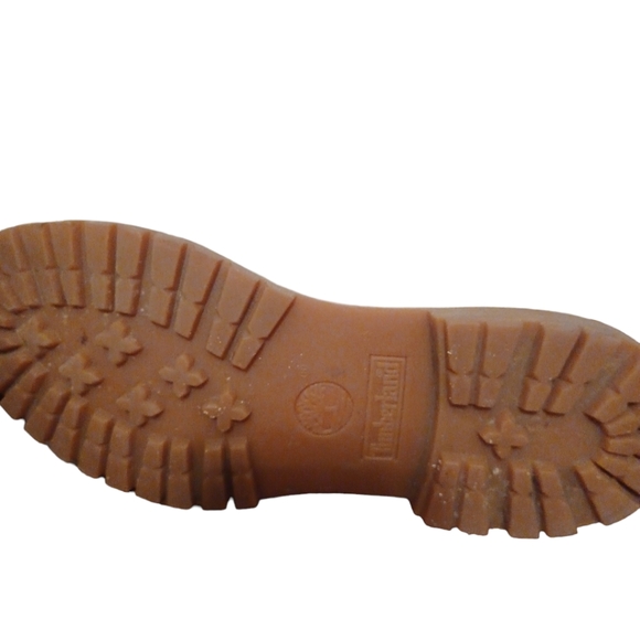 Timberland women size 8 - Picture 2 of 9